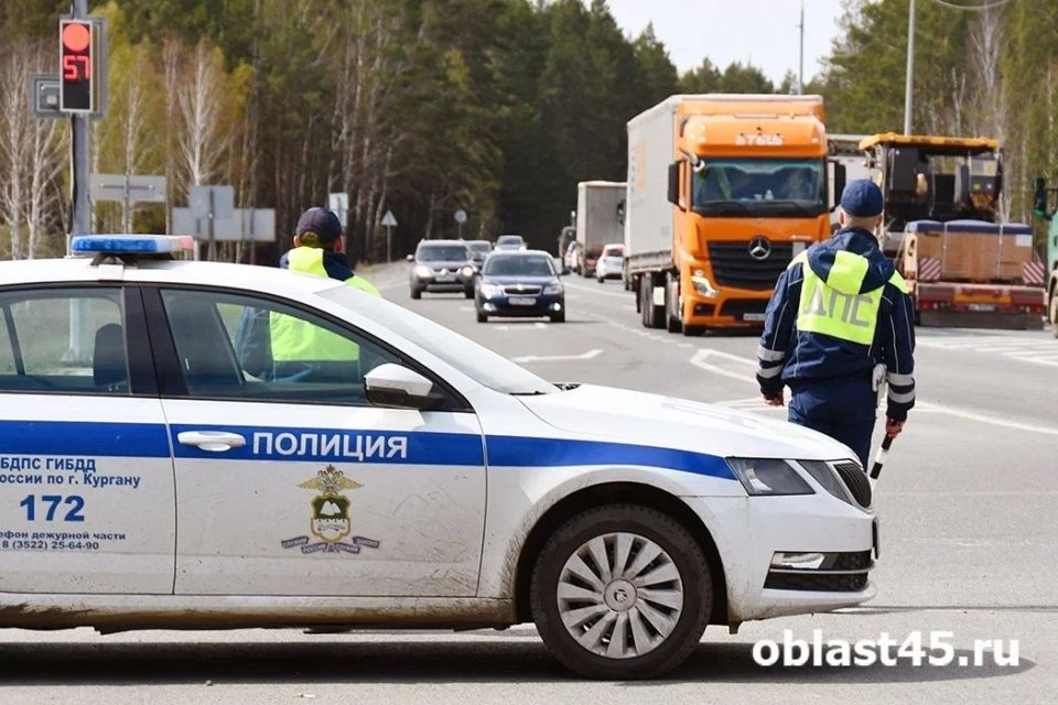 ���������� ���� � ���������� �������: ������� ��������� ��������� ���������� �� ����������