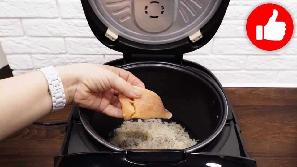 ������ ���� ���� � ����� � ����������: ��������� ����� ��� ����� ��� �����