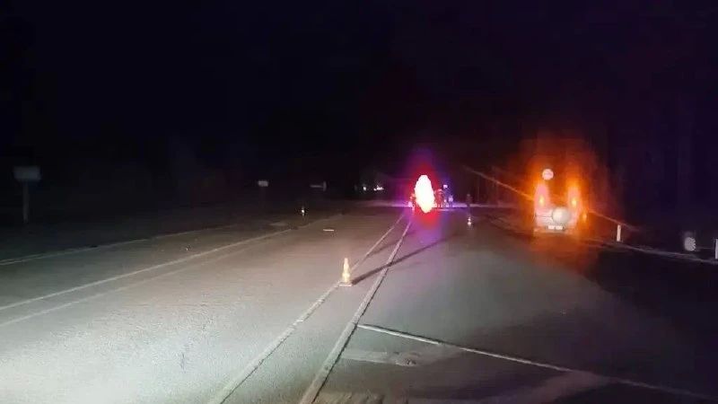 �������� ����� �������� �� ������ ������ � ���������������� � ������� ���������� �������� �������