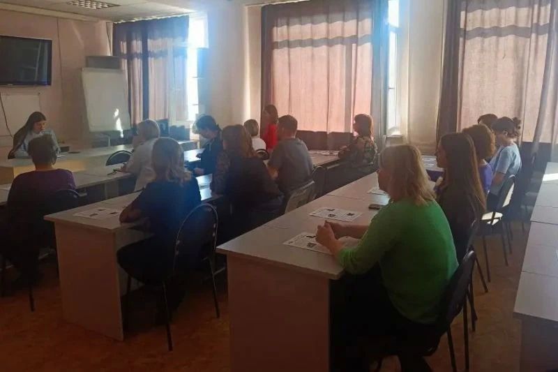 ���������� ������ ����������� �������� ���� ������ �� ���������� ������� �������� ���������� ������� � ����������