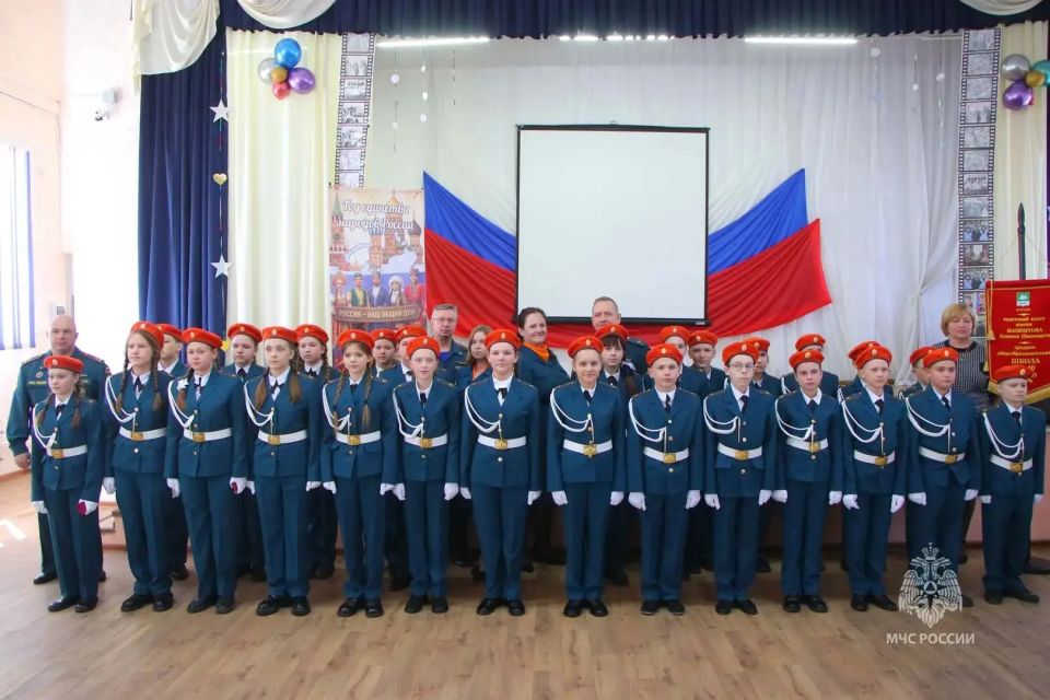 ����������� � ������ ������ ���������� ������������� ��������� ������� ������� � ������������� ��������� ���������� � ������