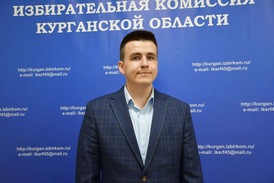 ����������� �������� ������������ ���������� ������������� ��������