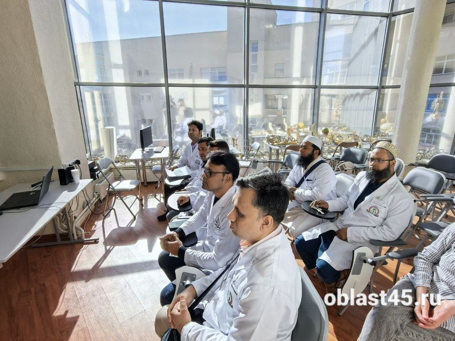 ������� - ���������� ������: ����� �� ��������� ��������� ���� � ���������� �������