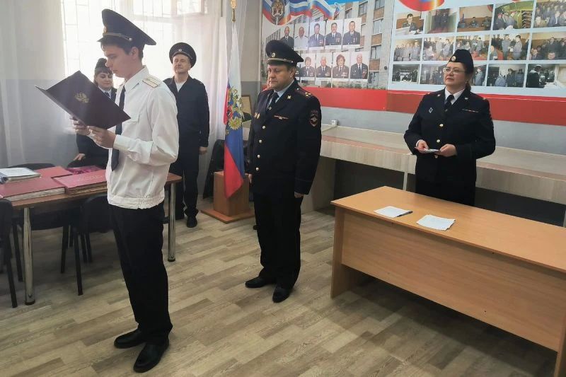 � ���������������� ������ ��� ������ ����������� ���������� ��������� ���������� � ������� ������� �����������