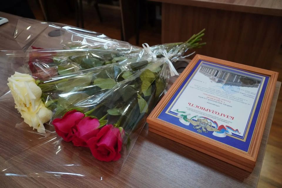 � ���������� ��� ������ �� ���������� ������� ���������� � ���������������� ���������� ����������� �������� ������������� ����������� �������