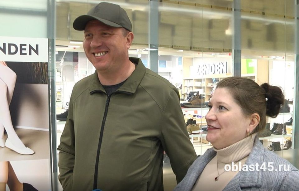 ������-������� � ����������: ����� ������� ����� ��������� �������� ����������