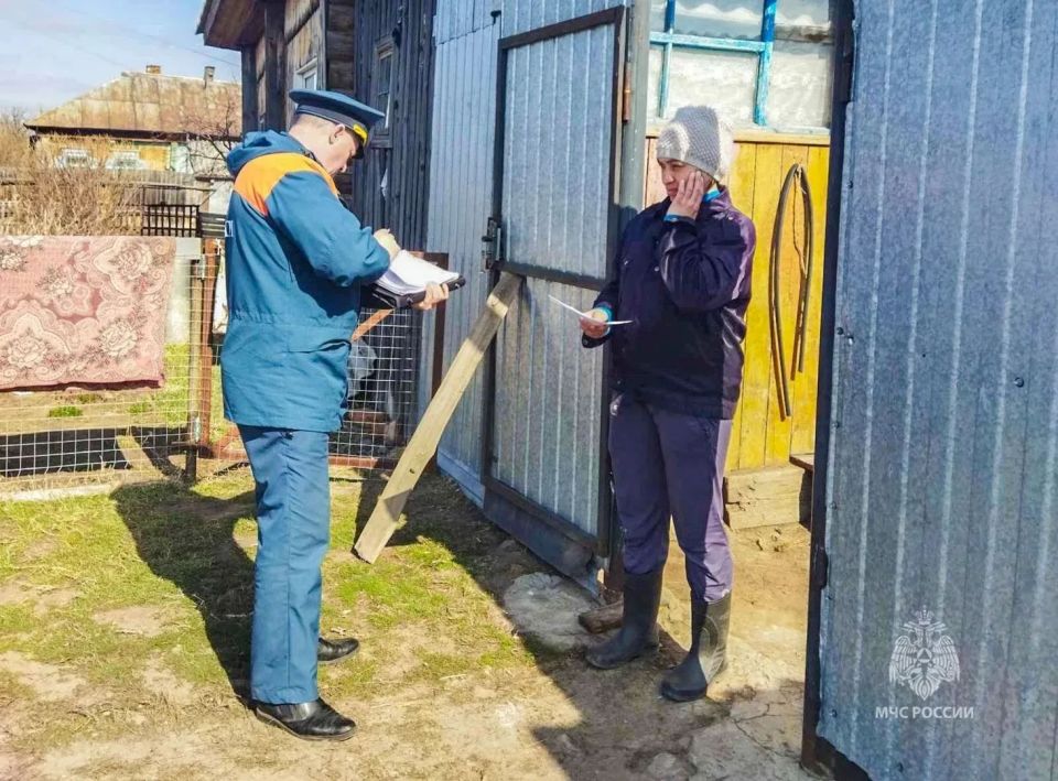 � ������������ �������������� ������ � ���������� ������� ������� ���������������� �����������