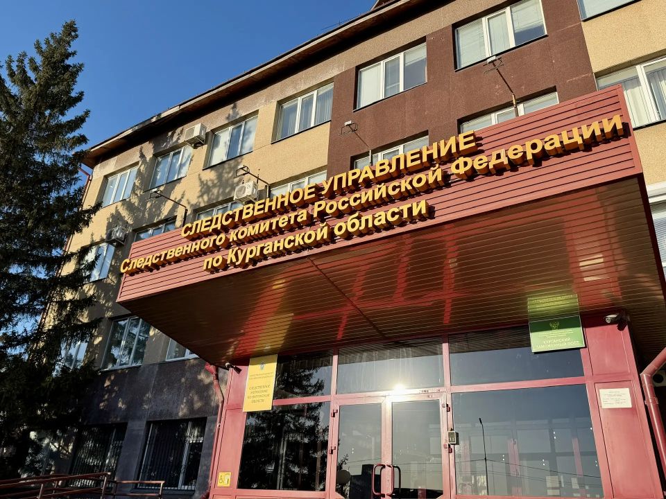 ������ ����� � ������ ������������ ������������ ������������� ���������� ��������� 23 ������ �������� ����