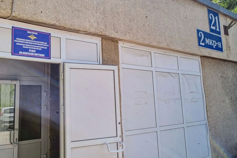 ���������� ������ �� �������� �������� ���� ������ �� �. ������� ���������� ������� ���������� ����������� ���������� ��������� ����� �� ��������