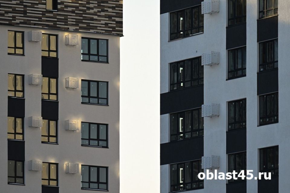 � ������� ����������� �������� �� �������� � �������� ��������