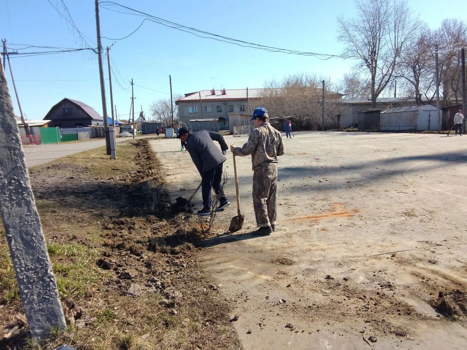 � ���������� ������� ������������ ���������� � �������� ������������� �������