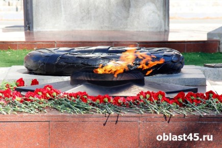 � ������� ������ ��������������� ������� ���� ����� ���� ������