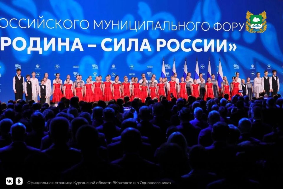 ��������� ���������� ������� �������� � ������ �� III ������������� ������������� ������ ������ ������ � ���� ������