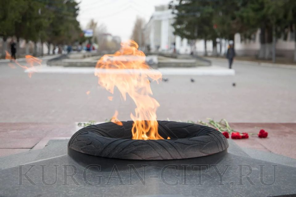 �������, 20 ������, � ������� ���������� ����������� ������������ ������� ���� �� ������������ ��������� �� ����� �����