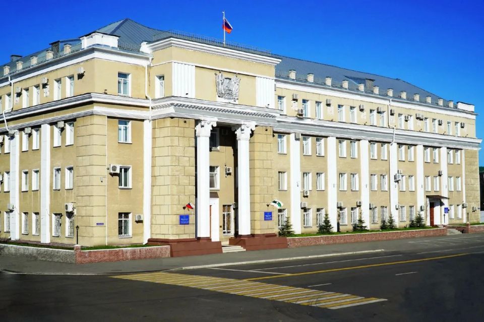 � ���� ������ �� ���������� ������� ��������� ����� ����������-����������������� ����������� �������