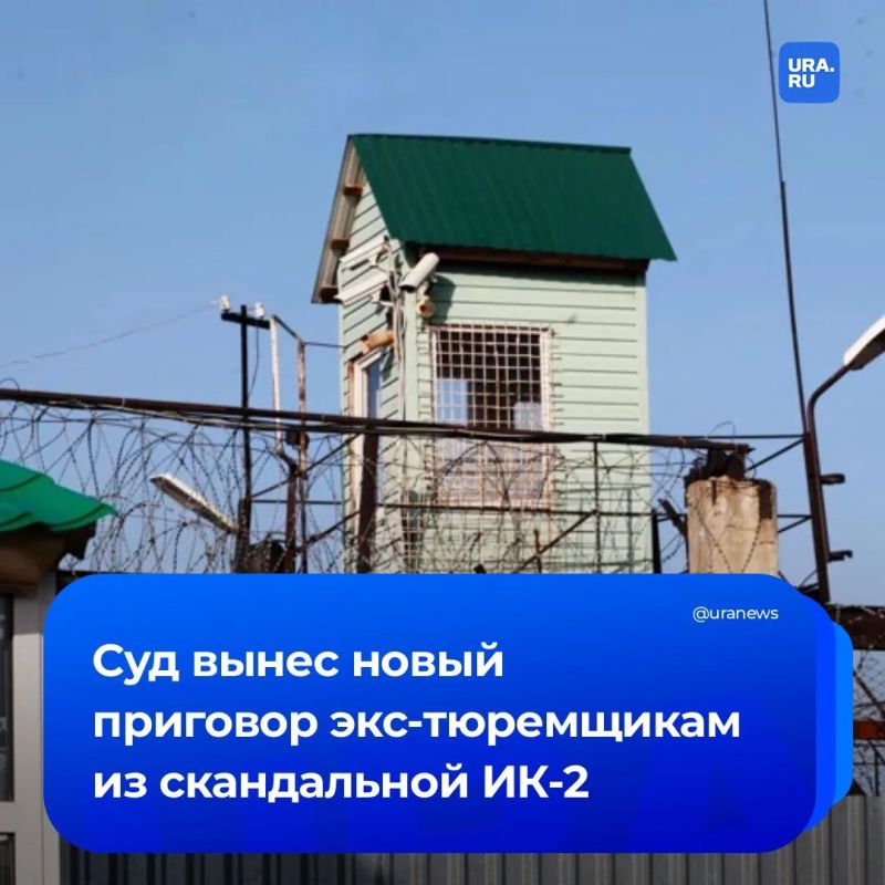 ��� ����� �������� ���������� ����������, ���������� ��������� �� ����