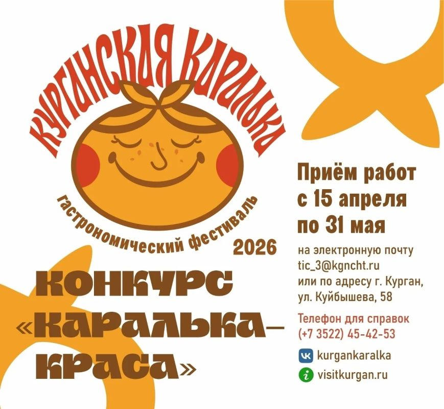 � ���� ���� � ��������� ��� � ������� ������� ��������� ���������������� ��������� ����������� ��������