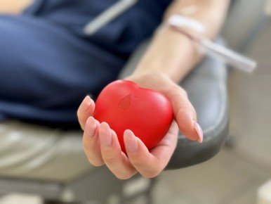 � ���������� ������� ���������� ������������� ���������� �� ������ ������� ������� � ����� ��������� �����