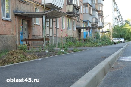 ������ ������� ���������� ������� ����� ���������� ����� ��� �������