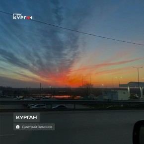 ������ ����, ���������! � ������� ����� ������!