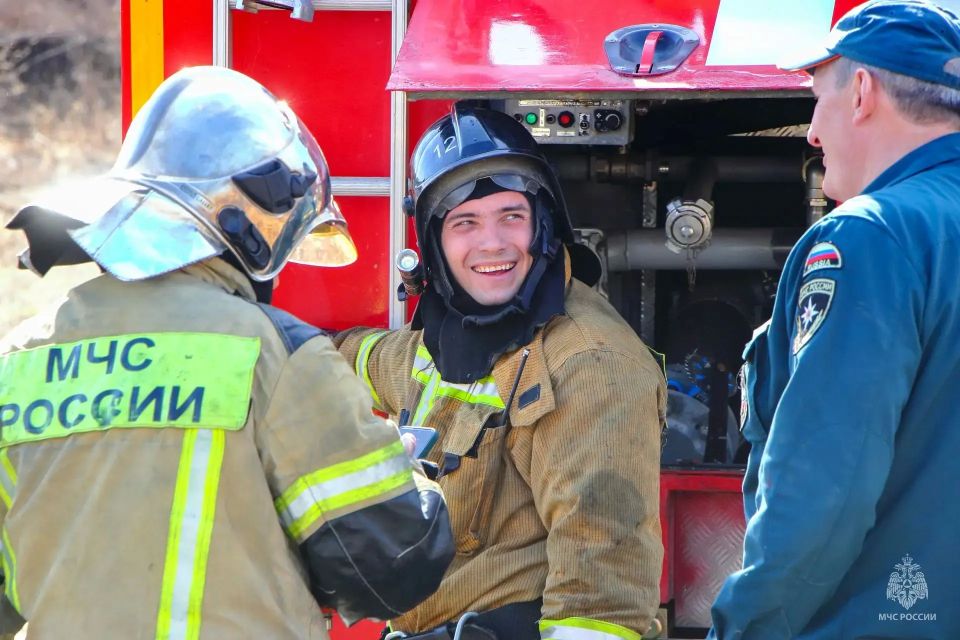 ������ ���� ������������. �� ����� +12�, ���� +16�