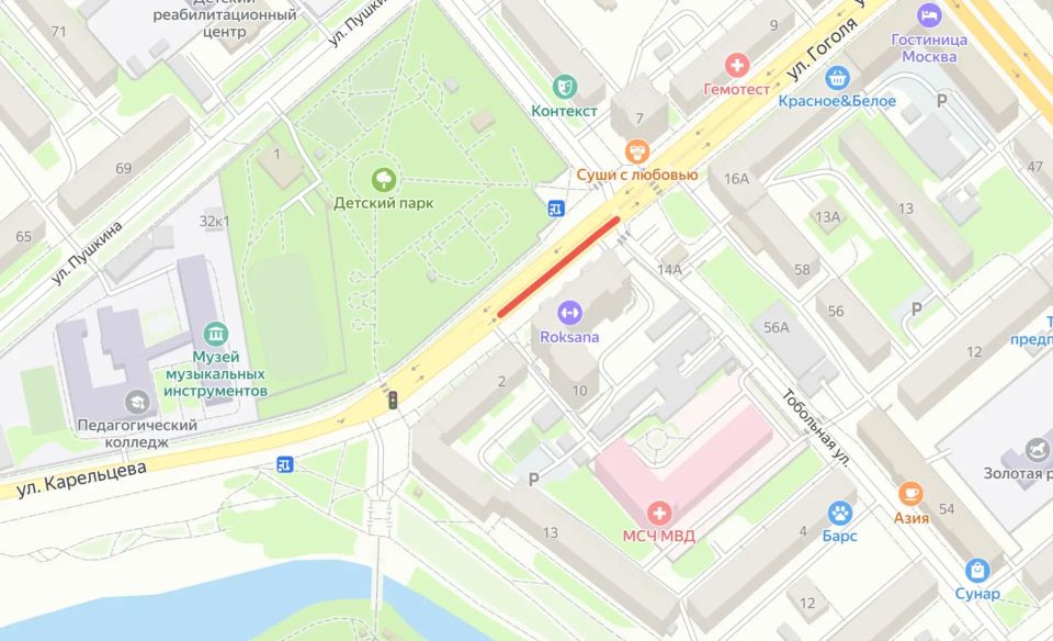 ����� ����� � ������� �������� ����� �������� �����