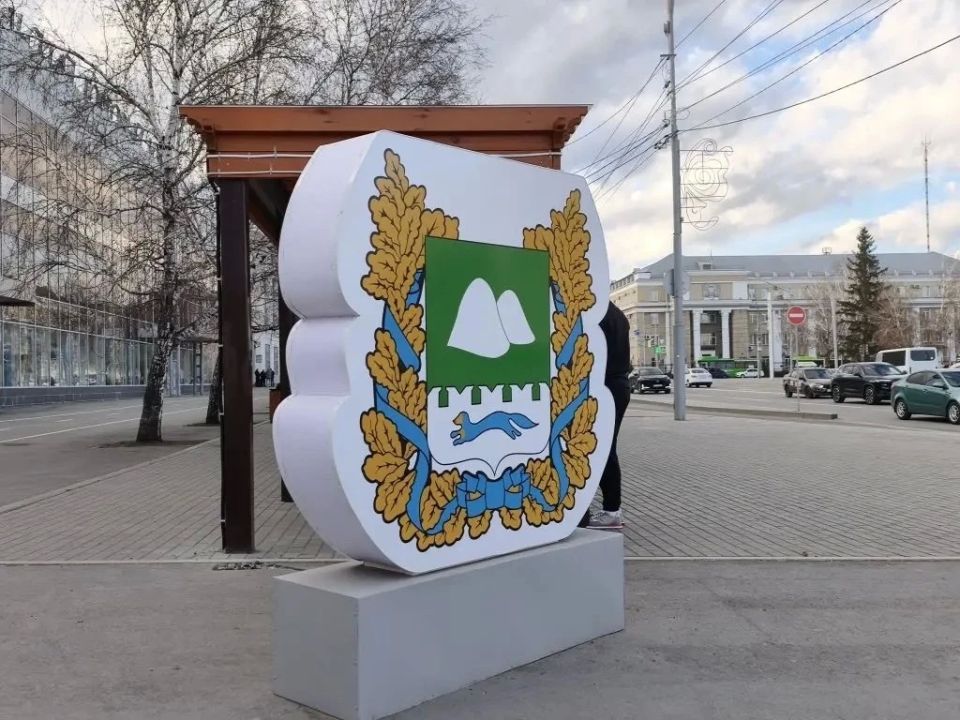 ��������� ������������ ������������ ��������� ������ ���-���������