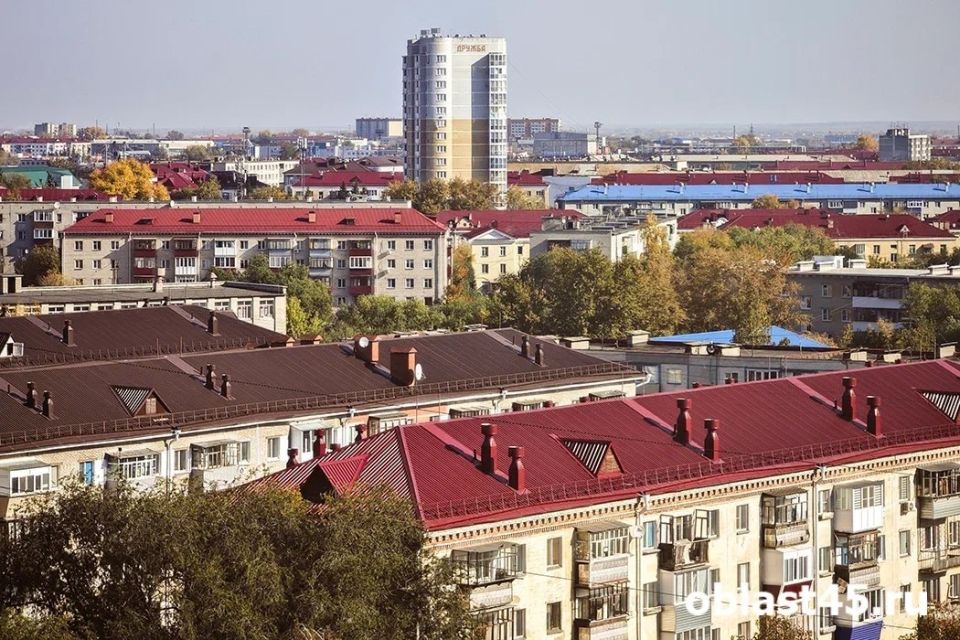 ���������� ������� �������� 2 ��������� ��������