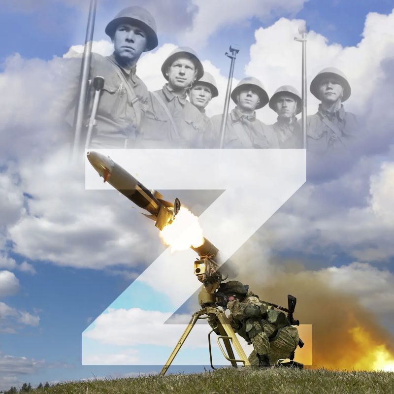 ��������������, ������� ��������� � ����������� ������� �������� � ��������� �������� � ������������� ������� � ������� �� ��� ��� ������, ��������������� ��������� ���� ������