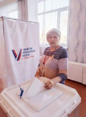 ������� ����� ������������� ��������