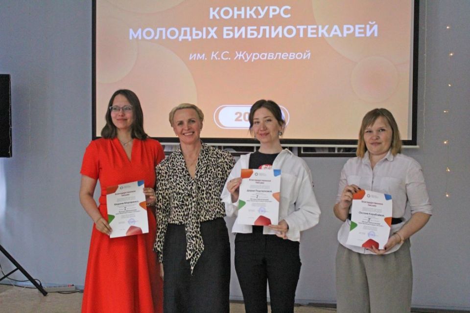 � ������� ������� ������ ������� �������������