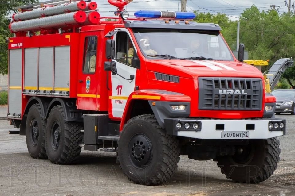 � 20 ������ � ���������� ������� ������ ������ ��������������� �����