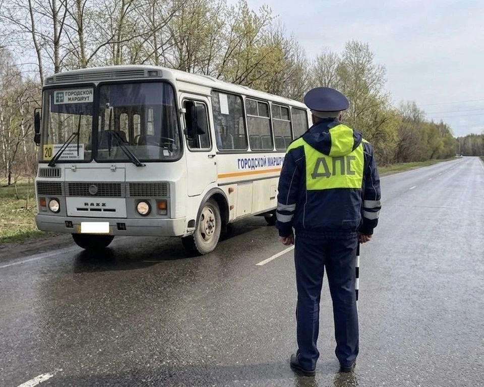 �� ������� ������� ������� ���������������� �����������, ������������ �� �������� �� ����������� ���������� ��������� ���� ������������ ���������������� � ������� ��������� ��������