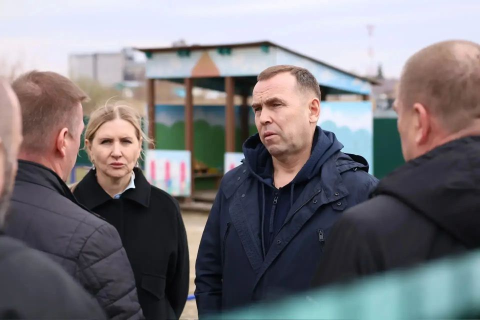 ����� ������: �� ������ ������ ������������