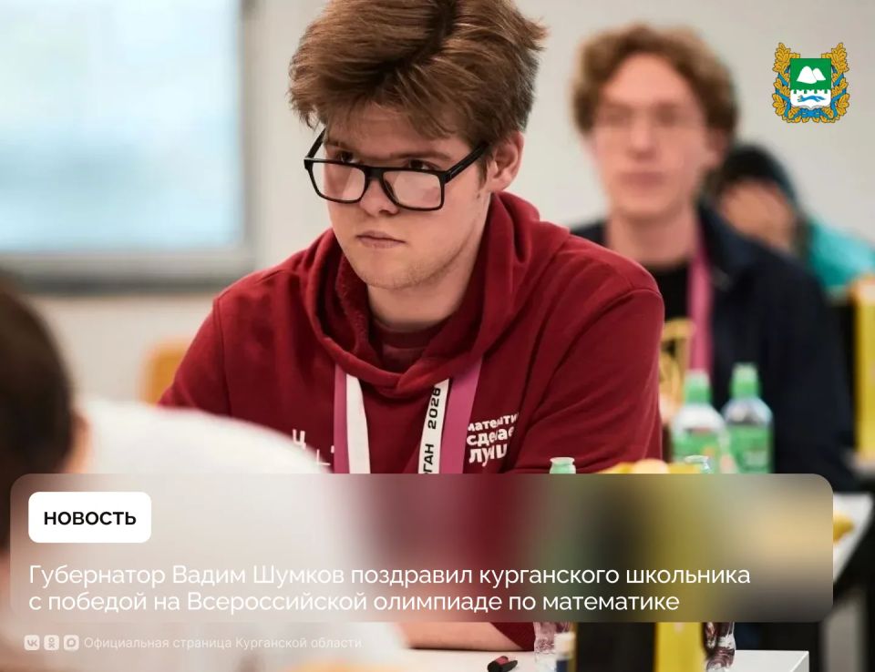 ���������� ����� ������ ��������� ������� 27-� �������� ������ ������� ������� ������� � ������� �� ������������� ��������� ���������� �� ����������