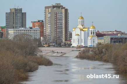 ����� � ������� �������� 15 ��, �� �� ����� �� ���� ������