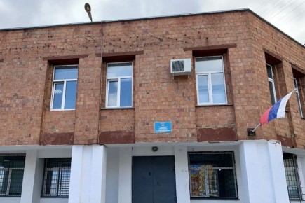 � ������� ������������������� ��������� ������������� � ����� ���������� �� �������� ����