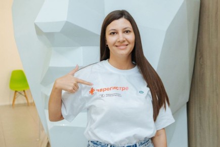 ���� ��������� ������������� ��������� �������� �����: ����� 4 ���