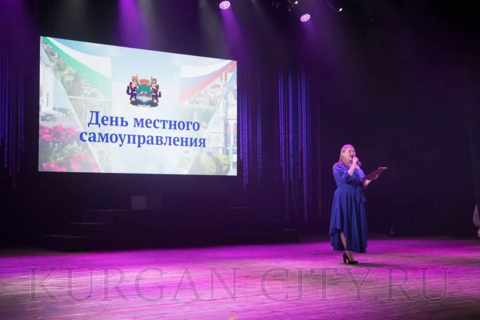 ������� �� ������ �������� (����������) ���������� ���������� ������������� �����������, ����������� ��� �������� ��������������