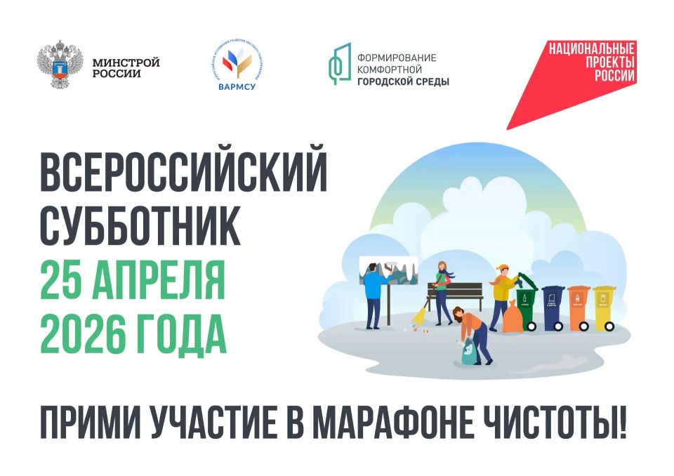 25 ������ ������ ������������� � �������������� ����������, ��������������� �� ���������� �������� ������