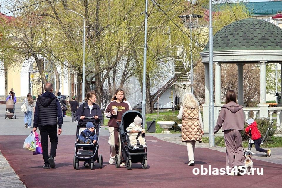 ������ � ��� ��������: ������ �� ������� ������� ����� ������������ �������