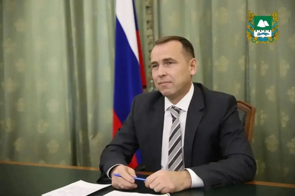 21 ������ - ���� �������� ��������������