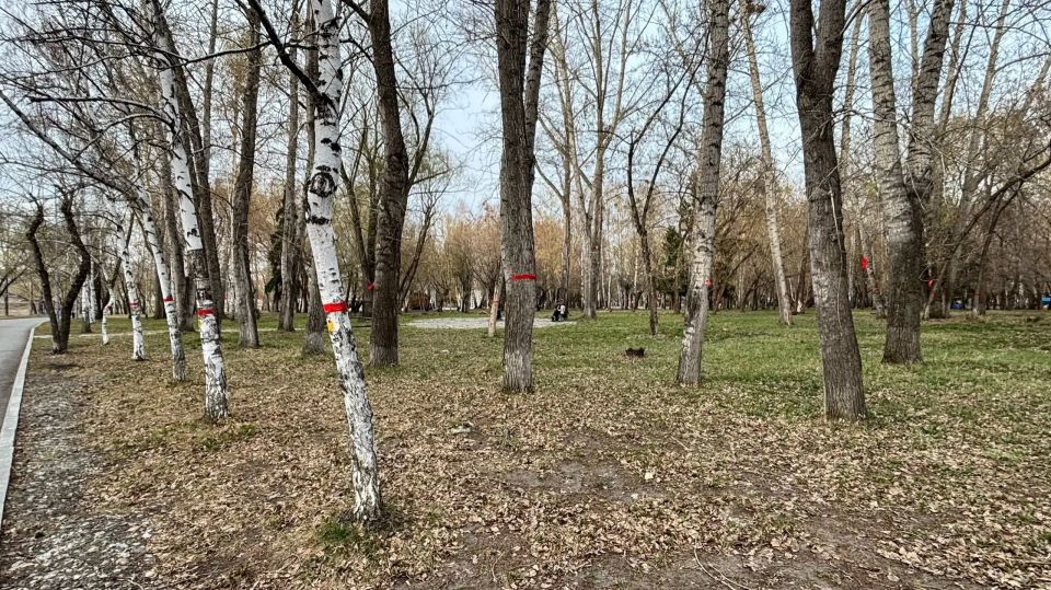 ������� ����� �� �������� � ����� ��������� ��������� ��� ����� ������