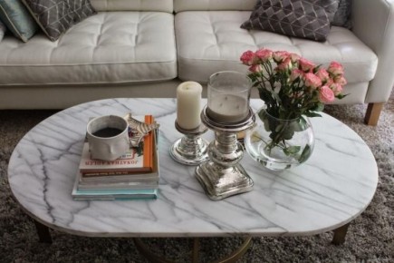 ���������� � ����������: 3 ���� ������ ����, ��������� ��������