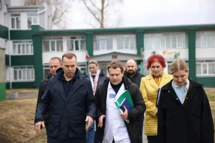 ����� ������: � �� � ���� ��������� ������� �������� �������������� ������� ����������������� �������� ��� ��� � ��������� ������������� ������