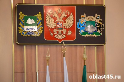 � ������ �������� ���� �������� ��������������