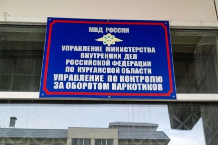 � �������� ��������� ������ ���� �������������� ����� �������, ��� ������� ��������