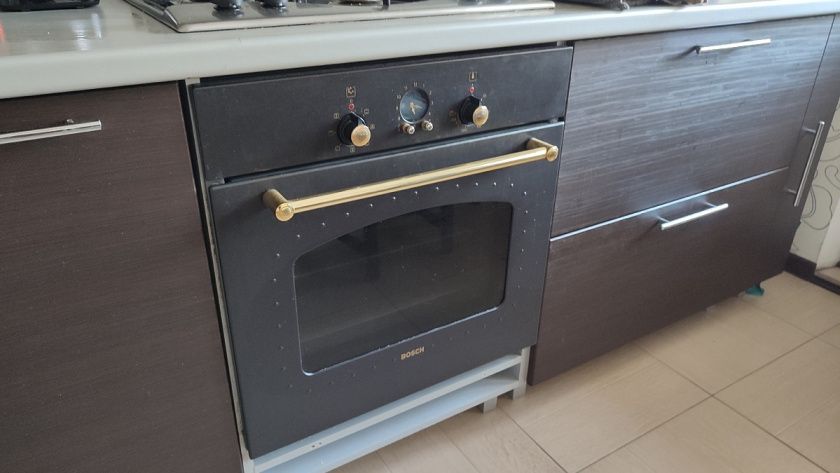 ��� ���������� �������� ������� �� �����������: ������ ������ � ������