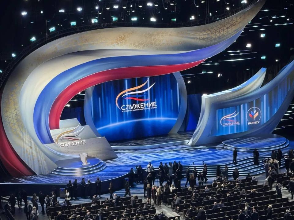 ����� ��������: ��������� ������ � ��������� �������� �� III ������������� ������������� ������ ������ ������ � ���� ������, �������������� ��� ��������� ������������� ���������� ���������� ��������� �������������...