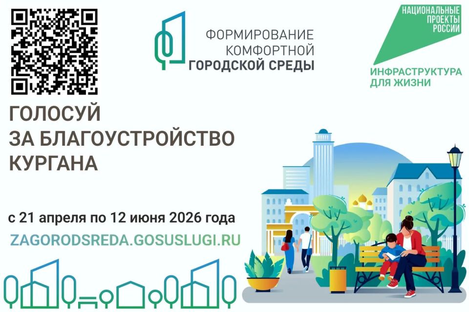 � ������� � ������������ ���, 21 ������, ���������� ������������� ����������� ������� �� ������ ������-�������� ������������ ����������, ���������� ��������������� � 2027 ����